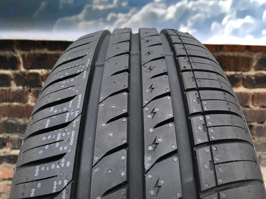 _175/65 R14 SAILUN ATREZZO ECO 82H