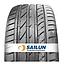 195/40 R17 SAILUN ATREZZO ZSR 81V XL