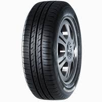 235/75 R15 MILEKING MK837