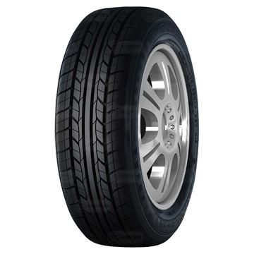 35X12.50 R22 HAIDA LT 10PR LT