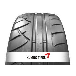 _215/45 R16 KUMHO KU36 L1 4PR