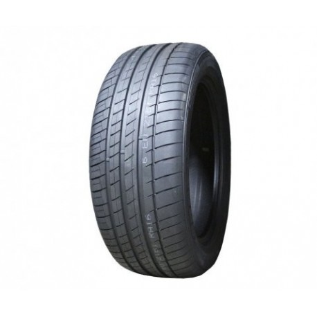 _265/50 R20 HABILEAD RS26 111W XL