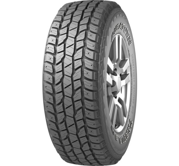 235/65 R17 NEOLIN NEOLAND  HT 104T