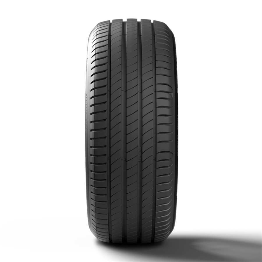 _205/45 R16 MICHELIN PRIMACY 4