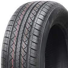 _205/70 R15 NEOLIN NEUTOUR 96T
