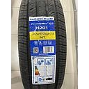 _205/70 R15 HABILEAD TOYURINGMAX H201
