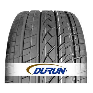 _205/70 R15 DURUN M626 116V XL