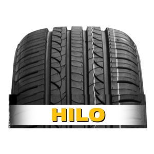 _185/55 R15 HILO GENESYS XP1 96T