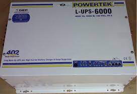 INVERSOR 3.6KW 24v 110 COBRE SOLIDO C 3-LITE