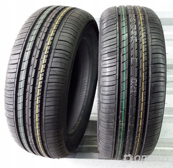 175/70 R13 NEOLIN NEOGREEN