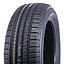 _155/65 R14 FIREMAX FM601
