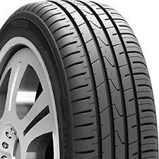 _195/55 R15 ARDENT UNMIX AU01 85V