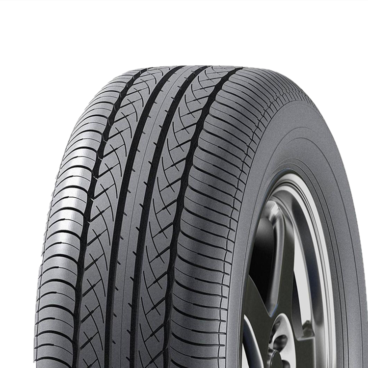 _205/65 R15 DURUN A2000