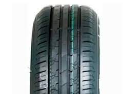 185/70 R14 HABILEAD H206