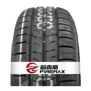195/65 R14 FIREMAX FM601