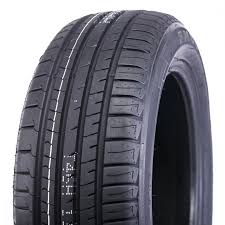 195/65 R14 FIREMAX FM601