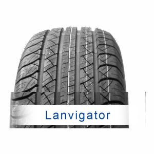 225/65 R17 LANVIGATOR PERFORMAX 102H