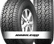 _265/70 R17 HABILEAD RS23 10PR