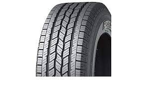 265/70 R16 NEOLIN NEOLAND H/T