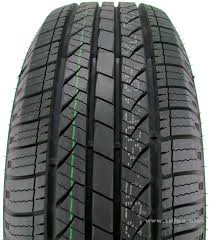 265/75 R16 KAPSEN RS21
