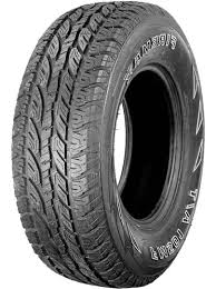 31X10.50 R15LT FIREMAX FM501 A/T