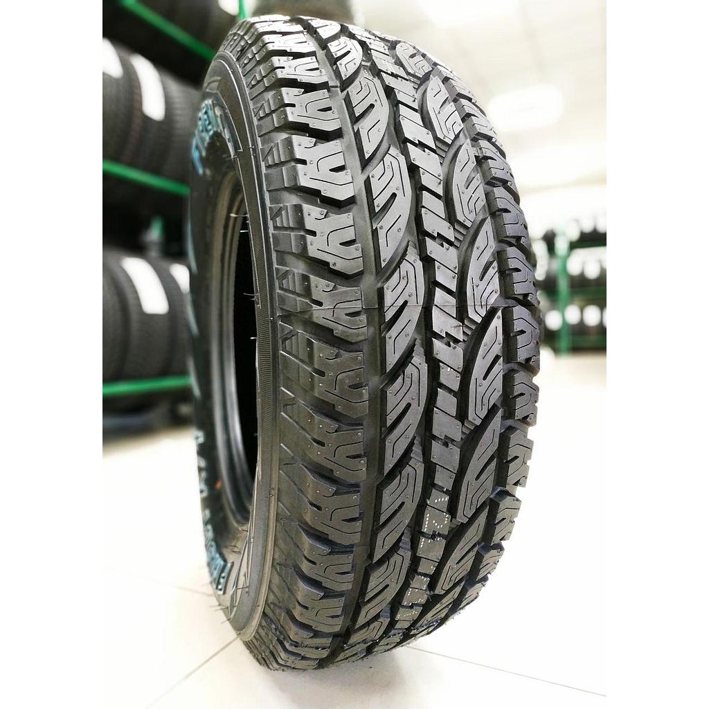 31X10.50 R15LT FIREMAX FM501 A/T