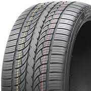245/40 R20 NEOLIN NEOSPORT STX 99W XL