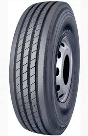 11R22.5 FIREMAX FM66TL 16PR CARRETERA