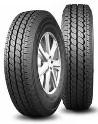 _185R14 HABILEAD RS01 8PR