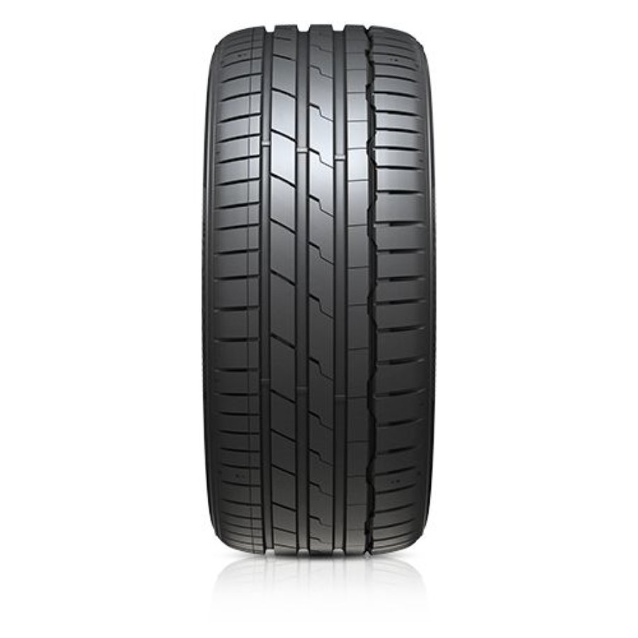 255/45 R19 HANKOOK VENTUS S1 EVO3 104 Y XL