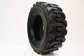 31X15.50-15 EUR MONTA CARGA
