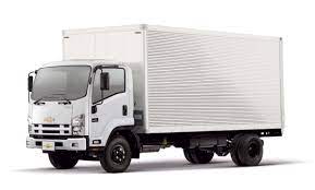 Transporte Camion Cerrado 26  Piez, de (Gurabo, Santiago) Hasta (Navarrete, Santiago) 23 Km.