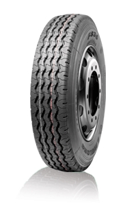 700R16 INFINITY F830 14PR CARRETERA (TUBO Y CINTA)