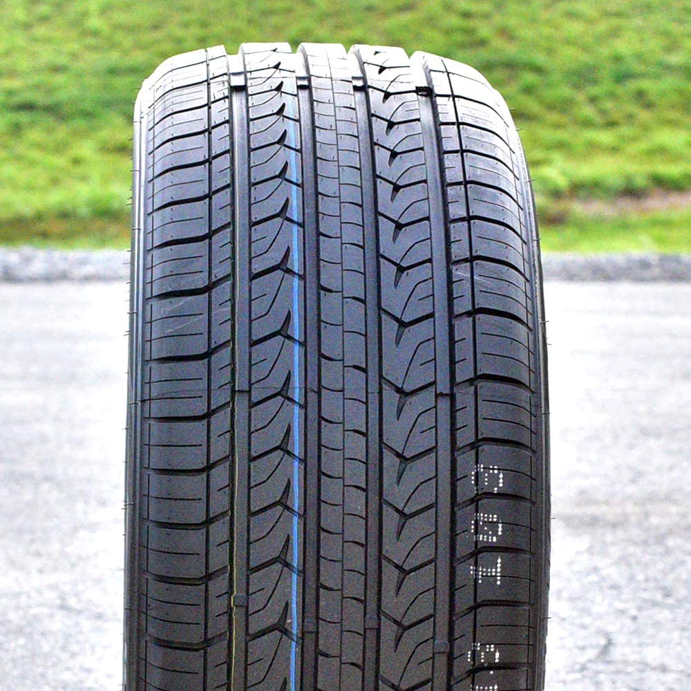 225/60 R17 JOYROAD GRAND TOURER 99V