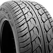 245/65 R17 JOYROAD SUV RX702  107H