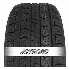 _265/50 R20 JOYROAD GRAND TOURER 111V XL