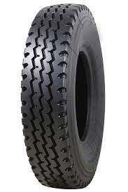 700R16 YATAI TYRE A168 14PR COMBINADA (TUBO Y CINTA)