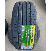 235/45 R18 KAPSEN Papide K3000 98W XL