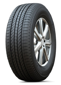 _235/70 R16 HABILEAD PracticalMax H/T RS26 106H