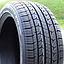 _235/60 R18 CENTARA GRAND TOURER H/T 107V XL