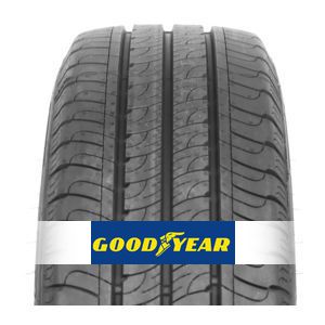 _215/65R16C GOOYEAR EFFICIENT CARGO GRIP 109/107T