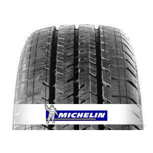 _225/60R16C MICHELIN AGILIS 51 105/103H