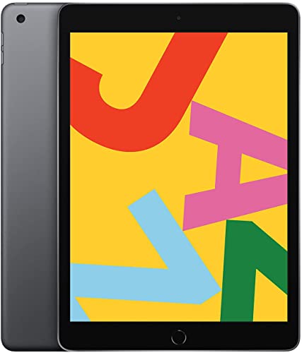 Apple iPad 10.2  32GB
