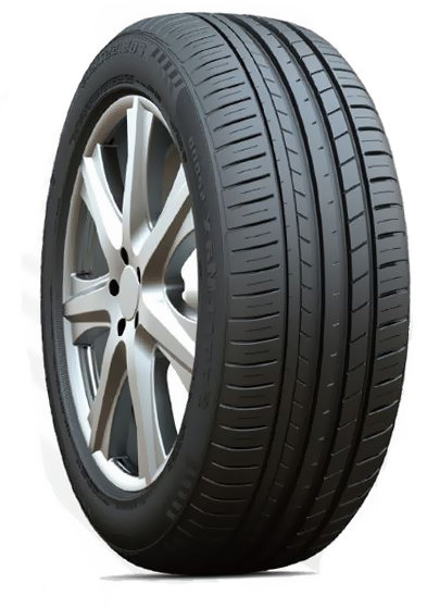 _225/65 R17 HABILEAD H202