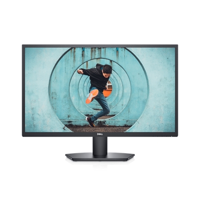 Monitor Dell 2219 HDMI 6M
