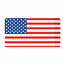 _275/35 R22 USA