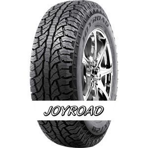 265/70 R16 JOYROAD 121/118S 10PR A/T