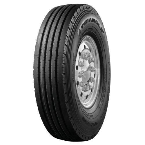 700R16 TRIANGLE TR558 14R CARRETERA (TUBO Y CINTA)