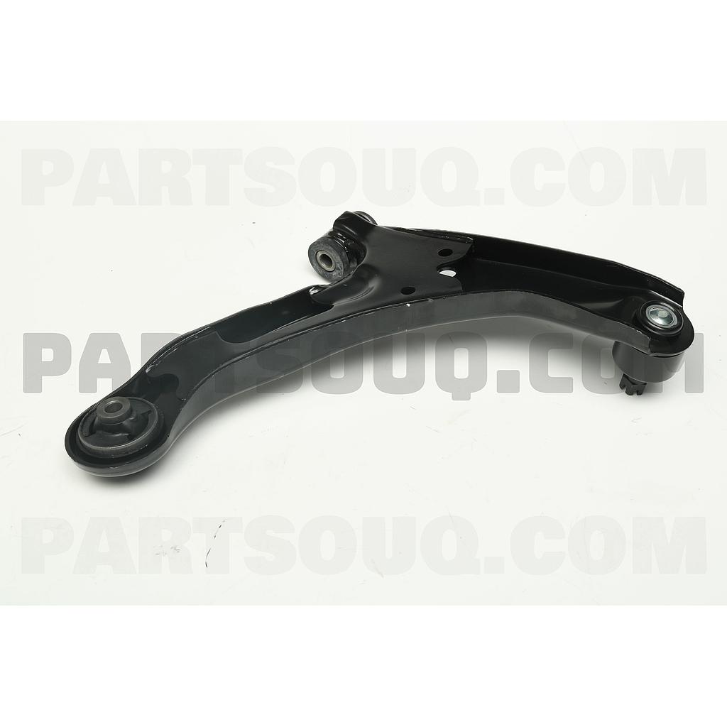 CATRE L FR LO SUZUKI GRAND VITARA 3 TERCERA GENERACIÓN (2005-2015)