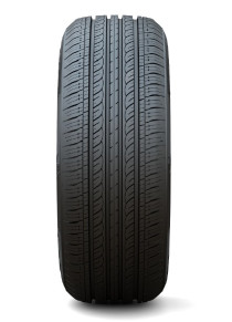 _215/65 R15 HABILEAD ConforMax AS H202 96V